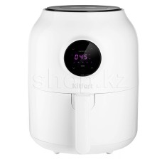 Аэрогриль Kitfort KT-2235