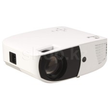 Проектор Byintek MOON K20X Smart