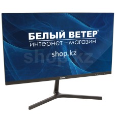 Монитор 21.45" Sanc M2253, Black