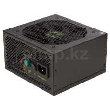 Блок питания ATX 700 W GameMax VP-700