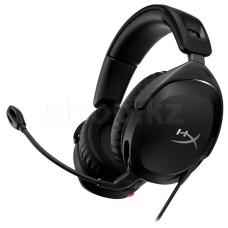 Гарнитура HyperX Cloud Stinger 2, Black