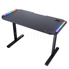 Стол для геймеров Cougar Deimus 120