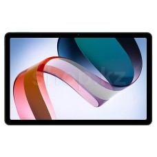 Планшет Redmi Pad, 128 GB, Wi-Fi, Mint Green
