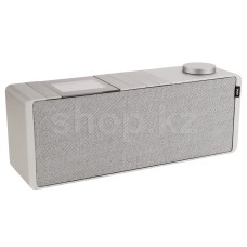 Акустическая система Loewe klang s1, Light-Grey