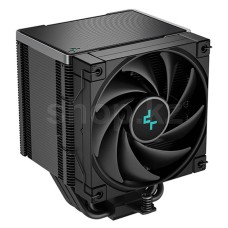 Кулер DeepCool AK500 Zero Dark