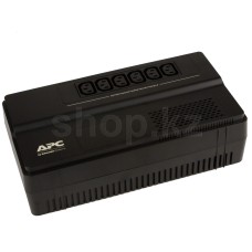 UPS APC Back BV500I