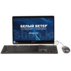 Моноблок Asus ExpertCenter E1 AiO E1600WKAT (90PT0391-M006E0)