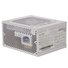 Блок питания SFX 850 W Lian Li SP850, White
