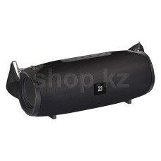 Акустическая система Defender G22, Black