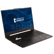 Ноутбук ASUS TUF Dash F15 FX517ZM (90NR09Q3-M007B0)