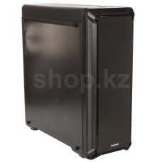 Корпус Zalman I3 Edge, Black