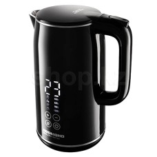 Чайник REDMOND RK-M1301D, Black