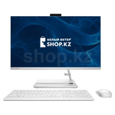 Моноблок Lenovo IdeaCentre AIO 3 24ITL6 (F0G00161RU)