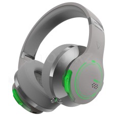 Bluetooth гарнитура Edifier Hecate G5BT, Grey