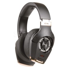 Гарнитура Edifier GX, Black