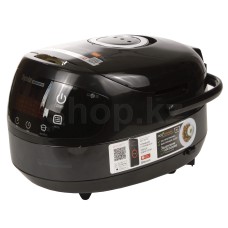 Мультиварка REDMOND RMC-M903S, Black