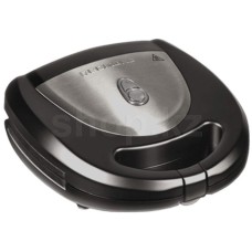 Мультипекарь REDMOND RMB-621/3, Black