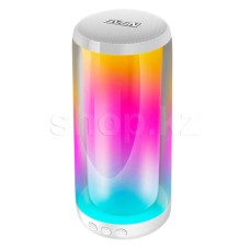 Акустическая система Sven PS-265, White