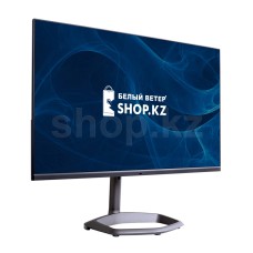 Монитор 31.5" Cooler Master GM32-FQ, Black