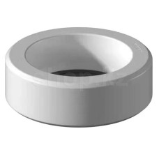 Сменные пакеты для мусорного ведра Townew Refill Ring R04