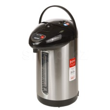 Термопот Centek CT-0080, Black