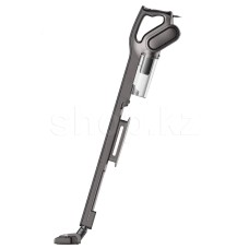 Ручной пылесос Deerma DX700S, Black