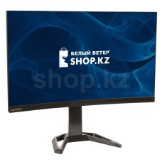 Монитор 27" Lenovo G27c-30, Black