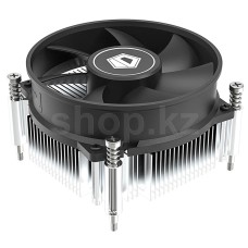 Кулер ID-Cooling DK-19 PWM