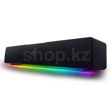 Саундбар Razer Leviathan V2 X, Black
