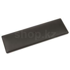 Подставка для клавиатуры Razer Ergonomic Wrist Rest for Mini, Black