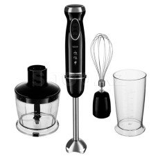 Блендер REDMOND RHB-2943, Black