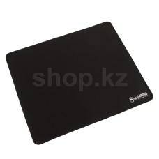 Коврик для мыши Glorious Large, Black