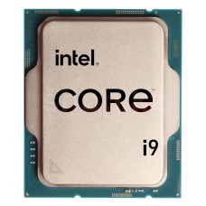 CPU Intel Core i9-13900F 1.5/2.0GHz (4.2/5.6GHz) 24/32 Raptor Lake 65-219W LGA1700 OEM	