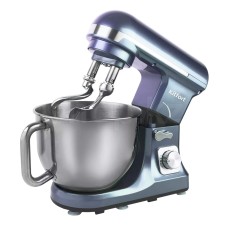 Миксер Kitfort KT-1343-2, Silver-Blue