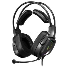 Гарнитура A4Tech Bloody G575P, Black