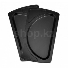 Комплект съемных панелей для мультипекаря REDMOND RAMB-17