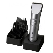Машинка для стрижки волос Panasonic ER1420S520