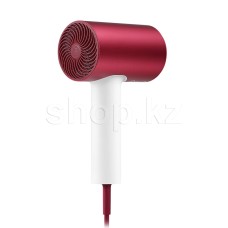 Фен Soocas H5, Red