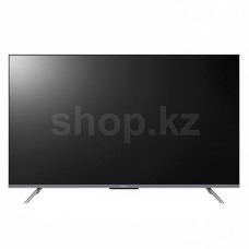 Телевизор Xiaomi TV Q2 50" (L50M7-Q2RU), 3840 x 2160 (Ultra HD)