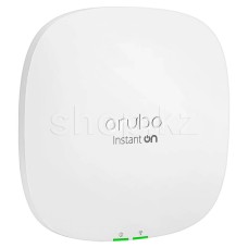 Точка доступа HP Enterprise Aruba Instant On AP22 (RW)