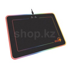 Коврик для мыши Genius GX-Pad 600H RGB