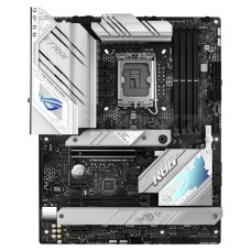 Материнская плата ASUS ROG Strix B760-A Gaming WiFi, LGA1700