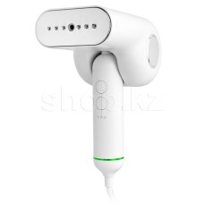 Отпариватель ручной Kitfort KT-9108, White