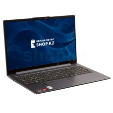 Ноутбук Lenovo IdeaPad Slim 3 15AMN8 (82XQ0007RK)