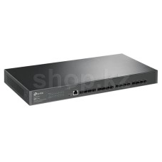 Switch 16 port TP-Link TL-SX3016F