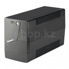 UPS Legrand Keor SPX 1500