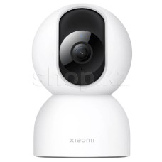 Камера видеонаблюдения Xiaomi Smart Camera С400