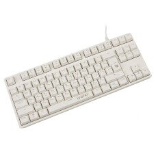 Клавиатура Defender Ivory GK-579, USB