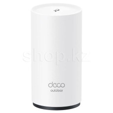 Беспроводная MESH-система TP-Link Deco X50-Outdoor (1-pack)