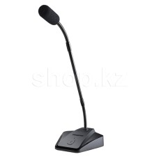 Микрофон Takstar MS-580USB